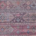 Rug Multicolored Swatch link