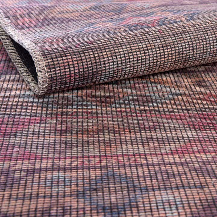 2' x 7' 10 Washable Sisu Runner Rug