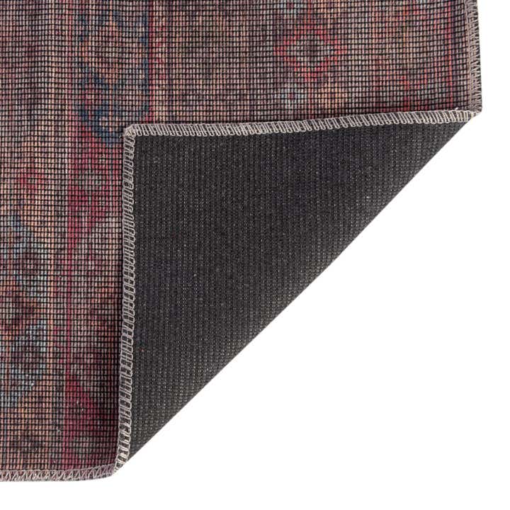 2' x 7' 10 Washable Sisu Runner Rug