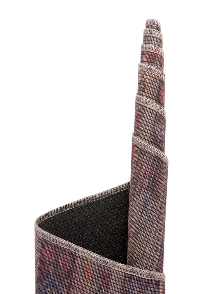2' x 7' 10 Washable Sisu Runner Rug