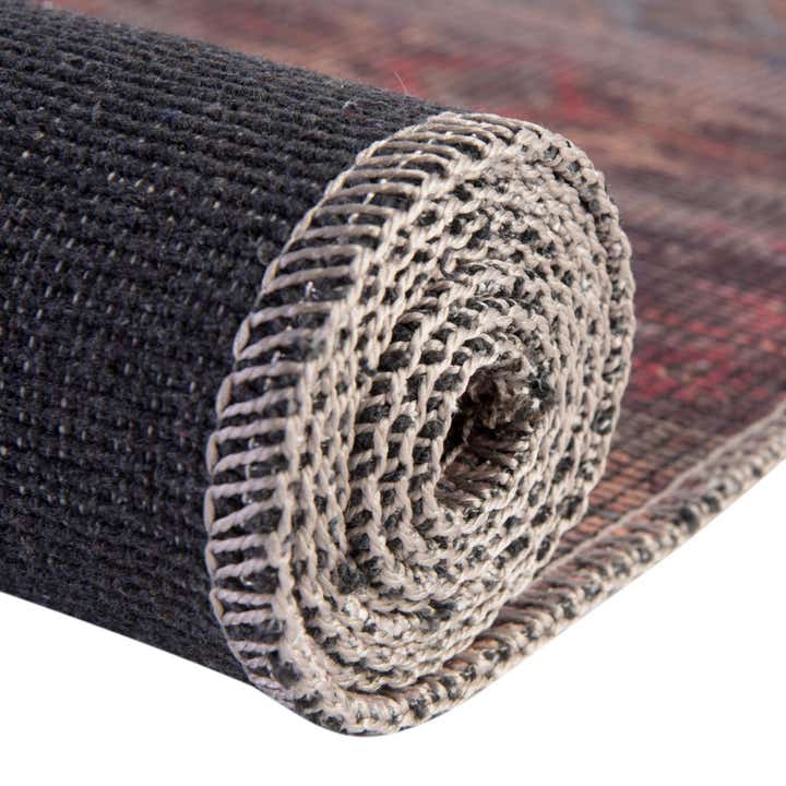 2' x 7' 10 Washable Sisu Runner Rug