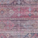Rug Multicolored Swatch link