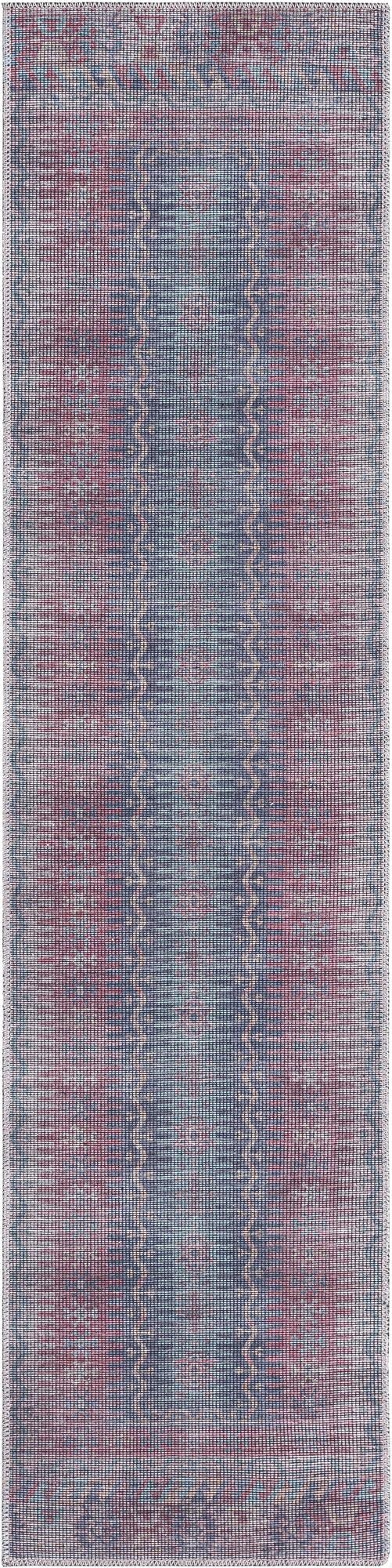 60cm x 240cm  Washable Sisu Runner Rug