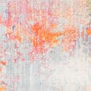 Rug Multicolored Swatch link