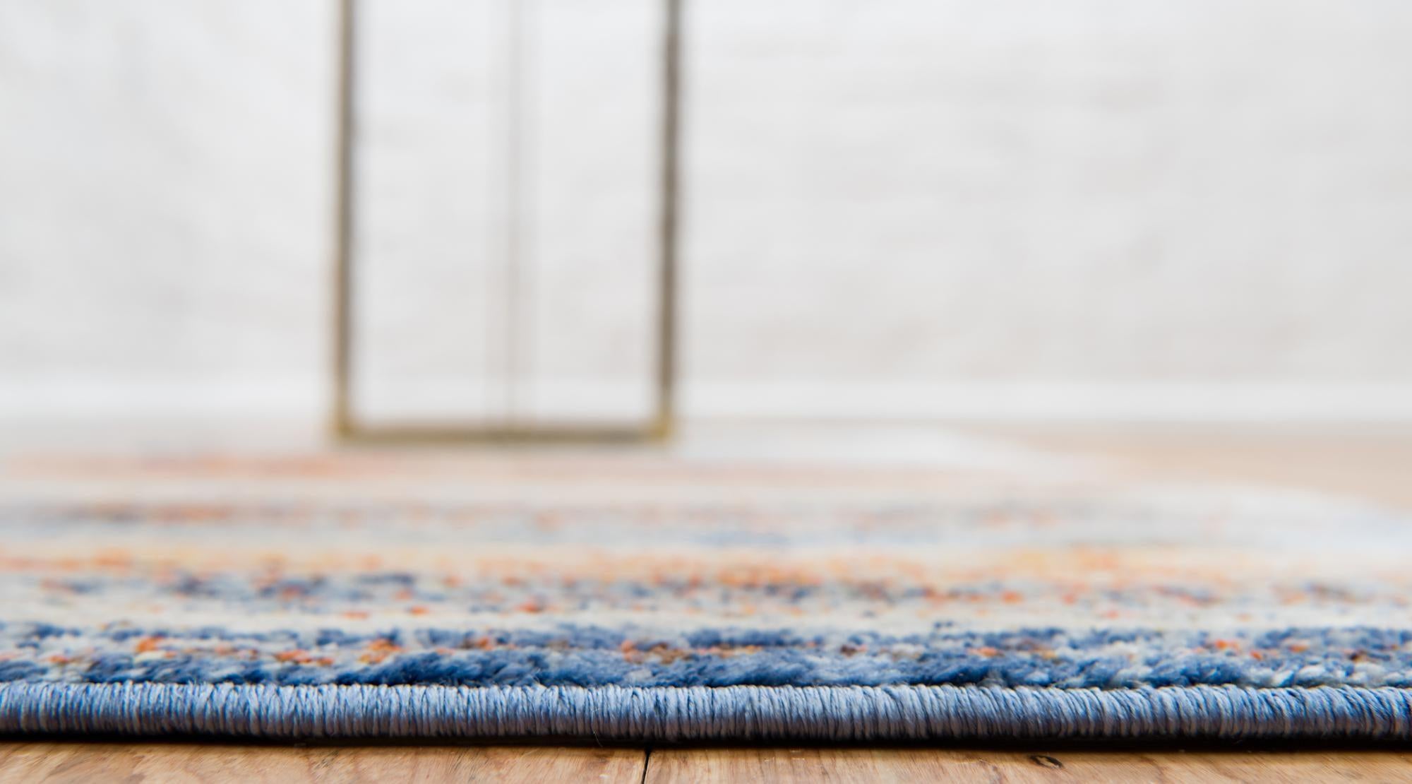 2' 2 x 6' Solaris Runner Rug