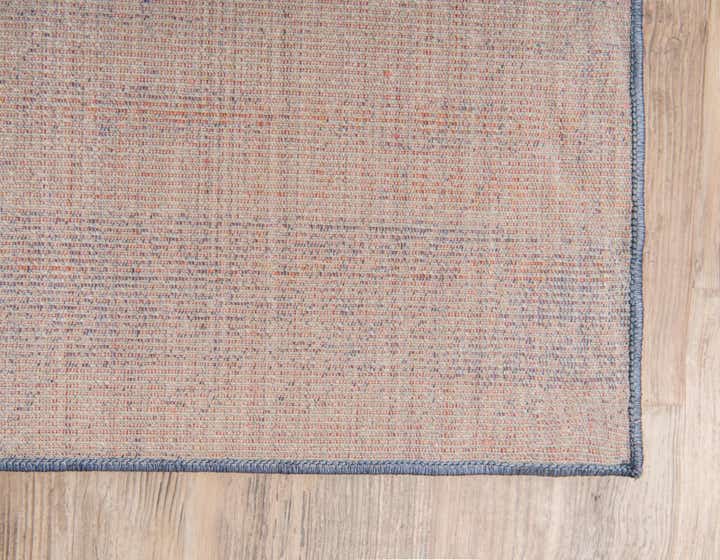 2' 2 x 6' Solaris Runner Rug