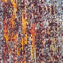 Rug Multicolored Swatch link