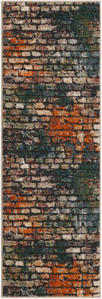 2' x 6' Stella Runner Rug