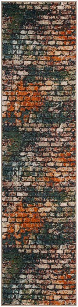 2' x 8' Stella Runner Rug