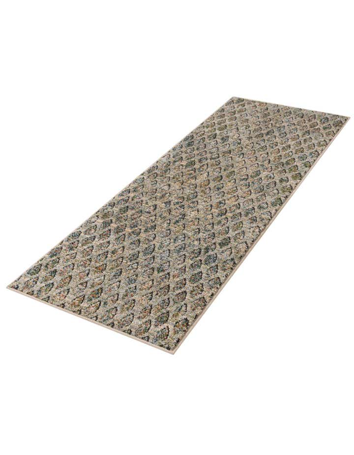2' x 6' Stella Runner Rug
