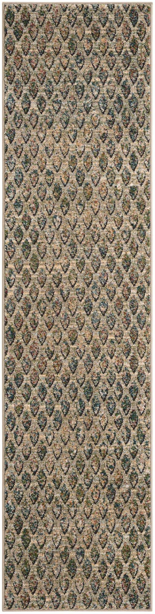 2' x 8' Stella Runner Rug