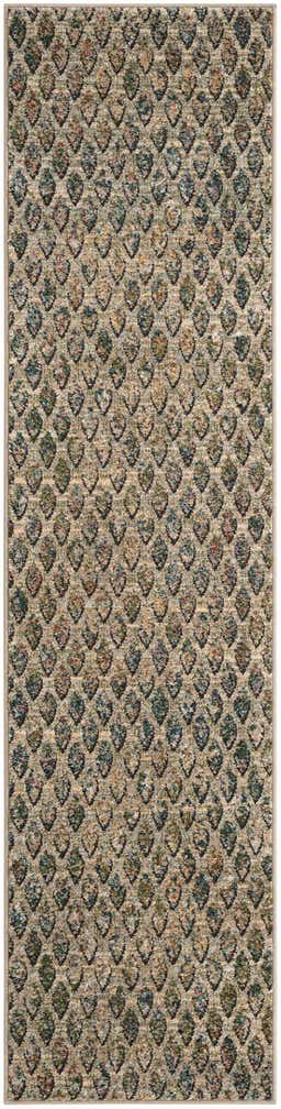 2' x 8' Stella Runner Rug