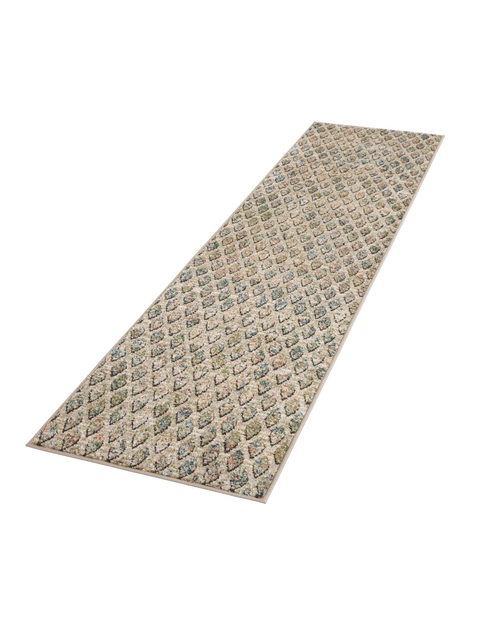 2' x 8' Stella Runner Rug