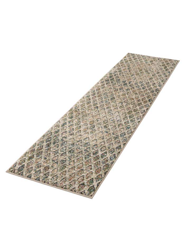 2' x 8' Stella Runner Rug