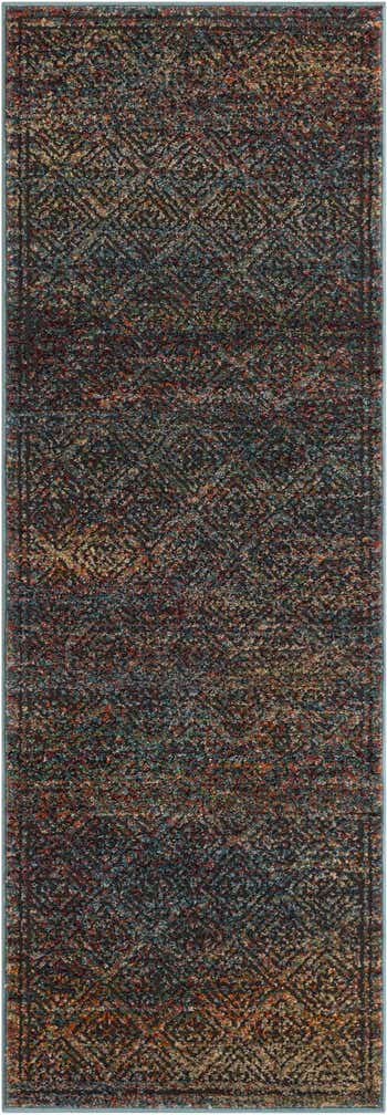 2' x 6' Stella Runner Rug