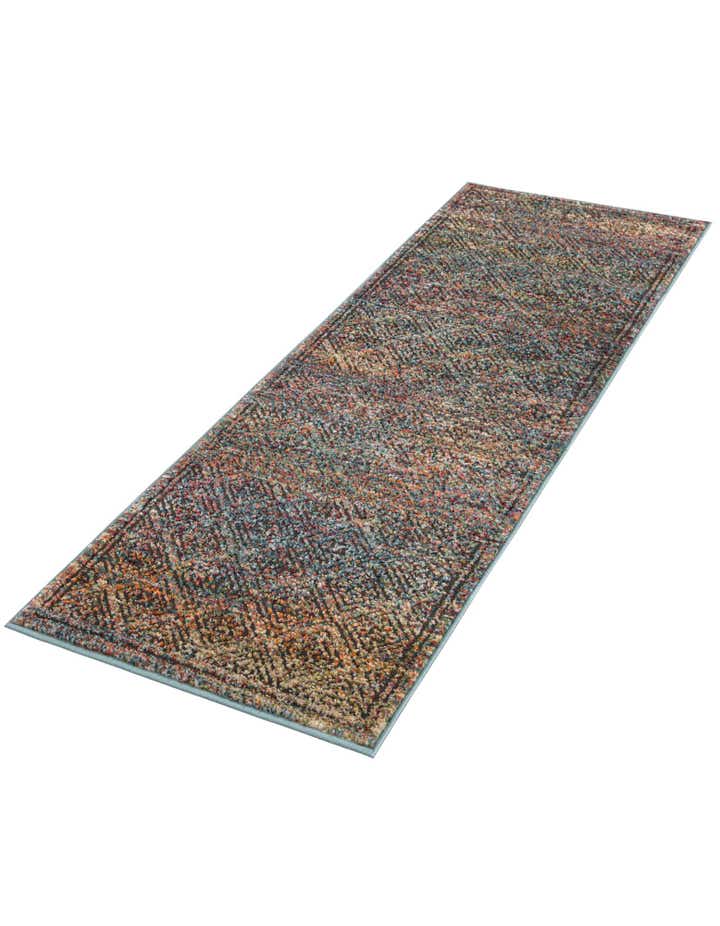 2' x 6' Stella Runner Rug