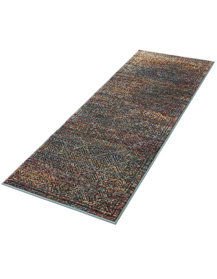 2' x 6' Stella Runner Rug