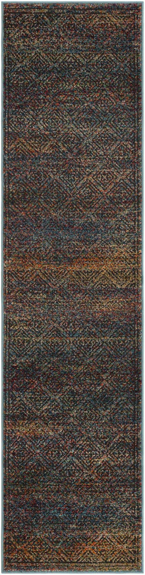2' x 8' Stella Runner Rug