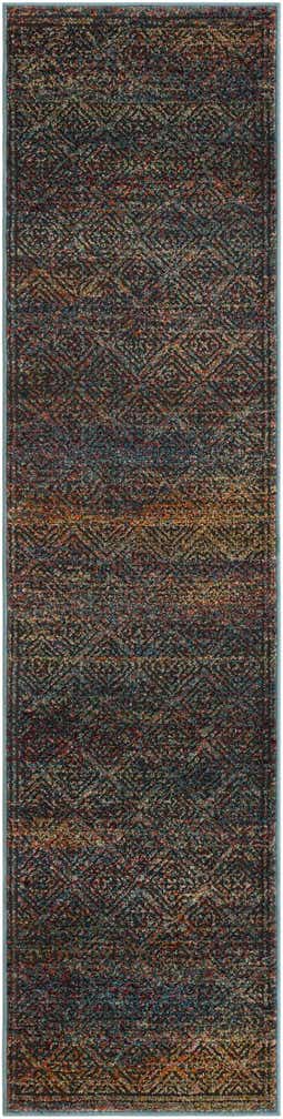 2' x 8' Stella Runner Rug