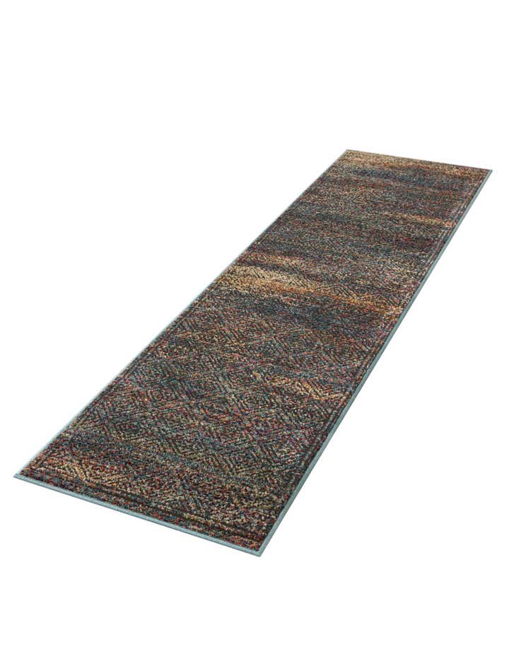 2' x 8' Stella Runner Rug