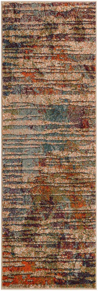 2' x 6' Stella Runner Rug