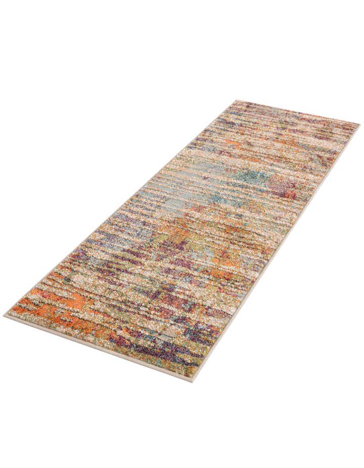2' x 6' Stella Runner Rug
