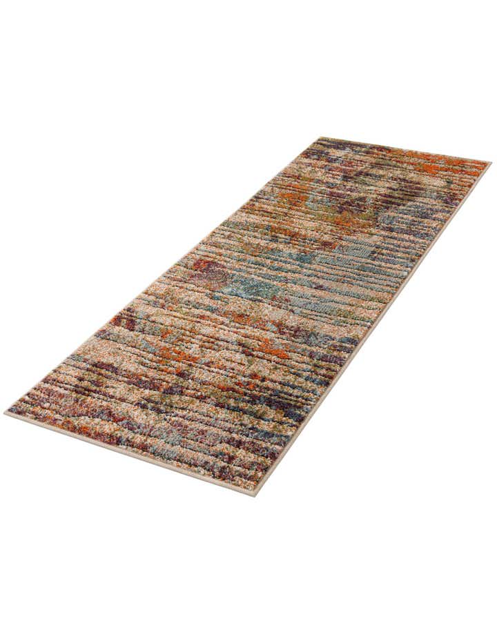 2' x 6' Stella Runner Rug