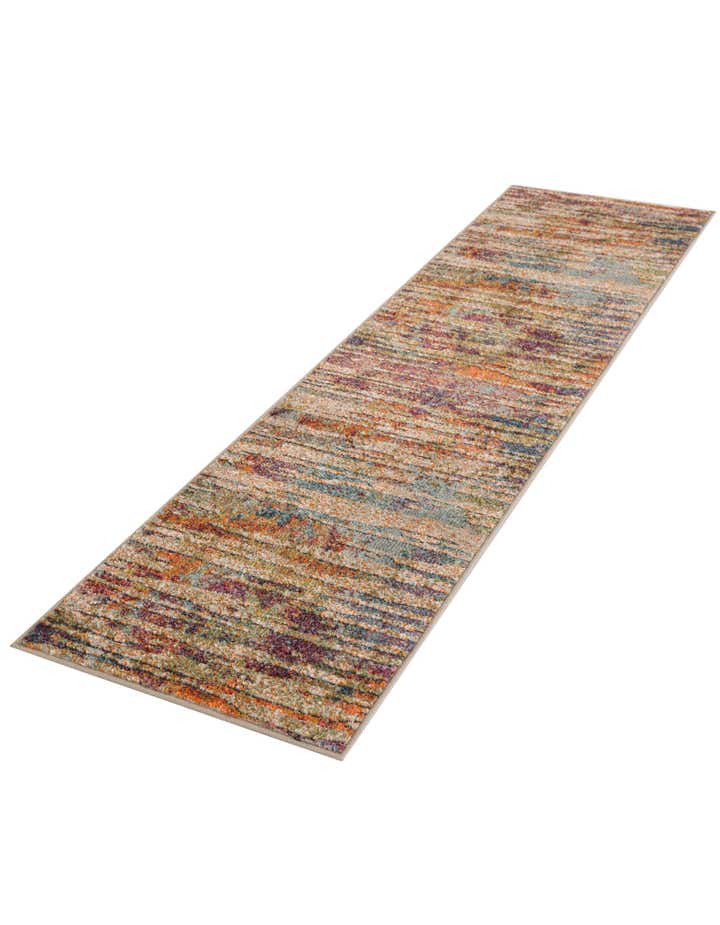 2' x 8' Stella Runner Rug