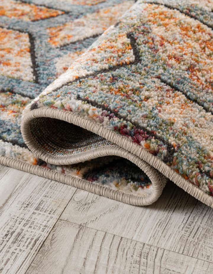 2' x 6' Stella Runner Rug