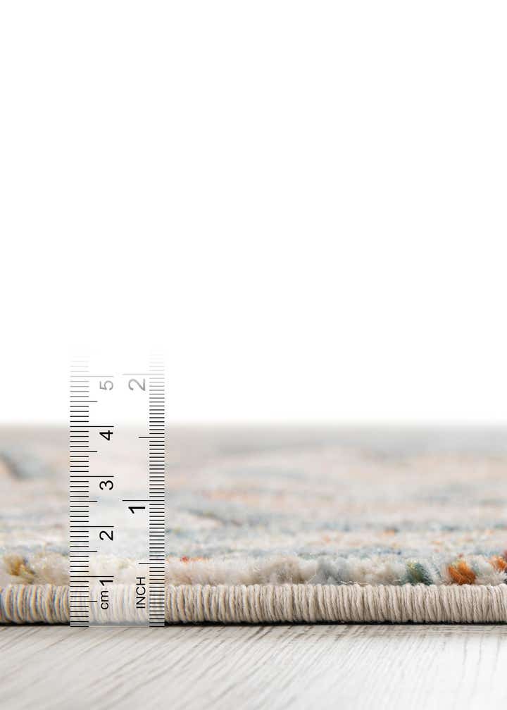 2' x 6' Stella Runner Rug