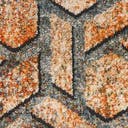 Color variant