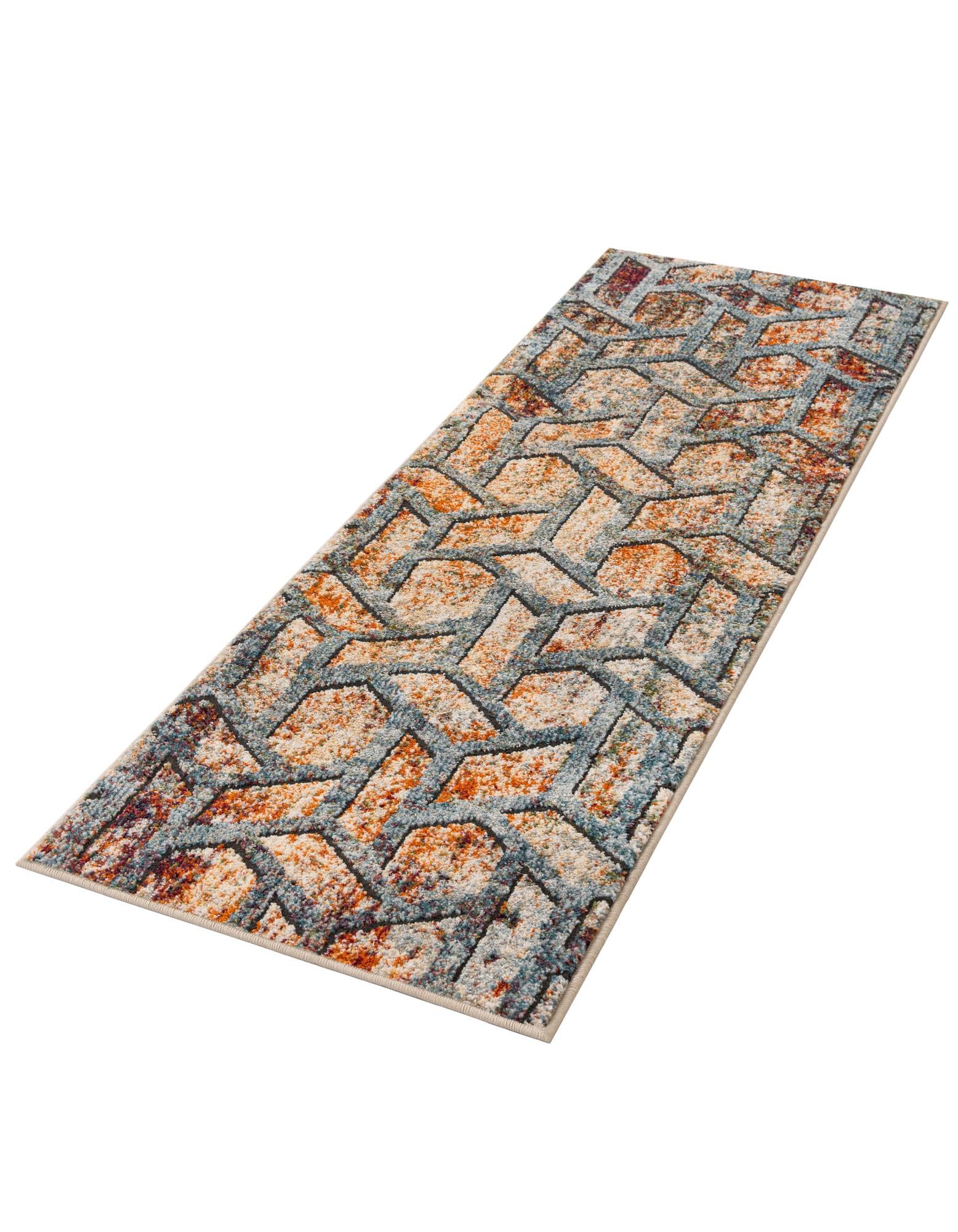 2' x 6' Stella Runner Rug