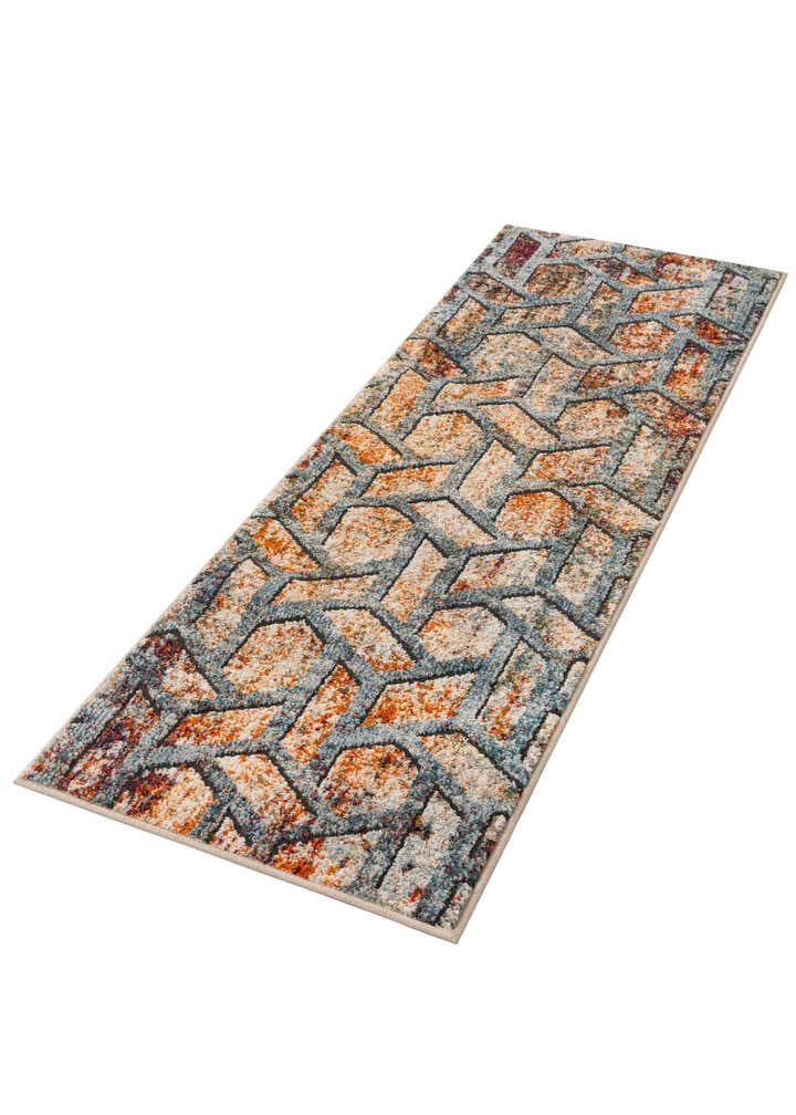2' x 6' Stella Runner Rug