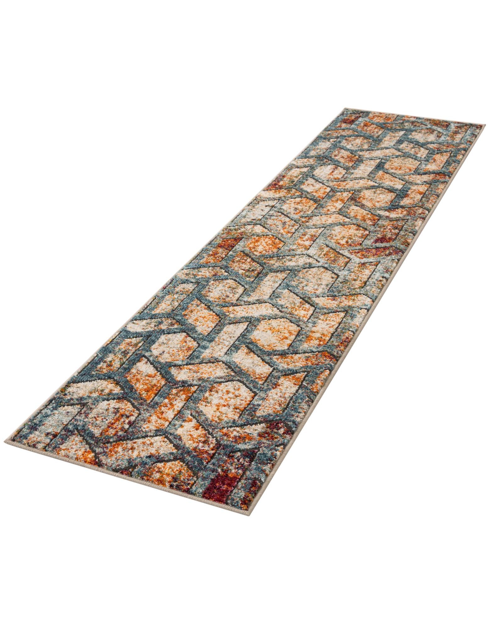 2' x 8' Stella Runner Rug