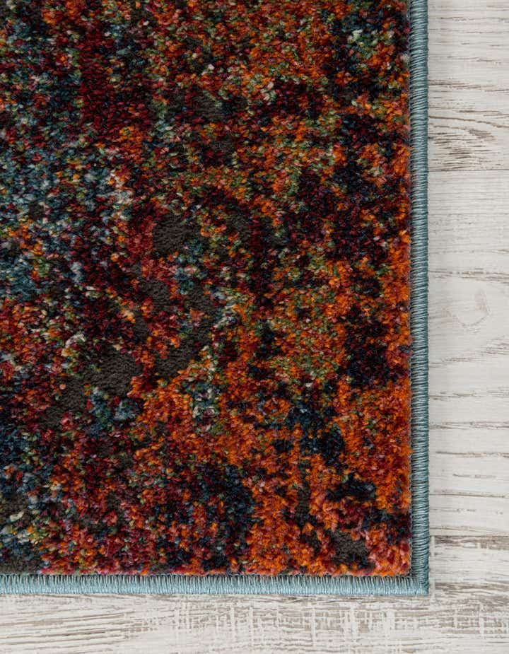 2' 7 x 10' Stella Runner Rug
