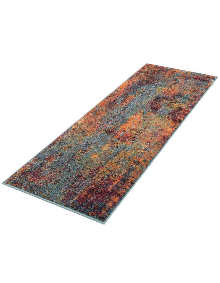 2' x 6' Stella Runner Rug