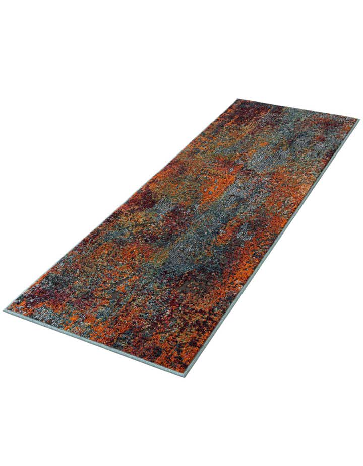 2' x 6' Stella Runner Rug