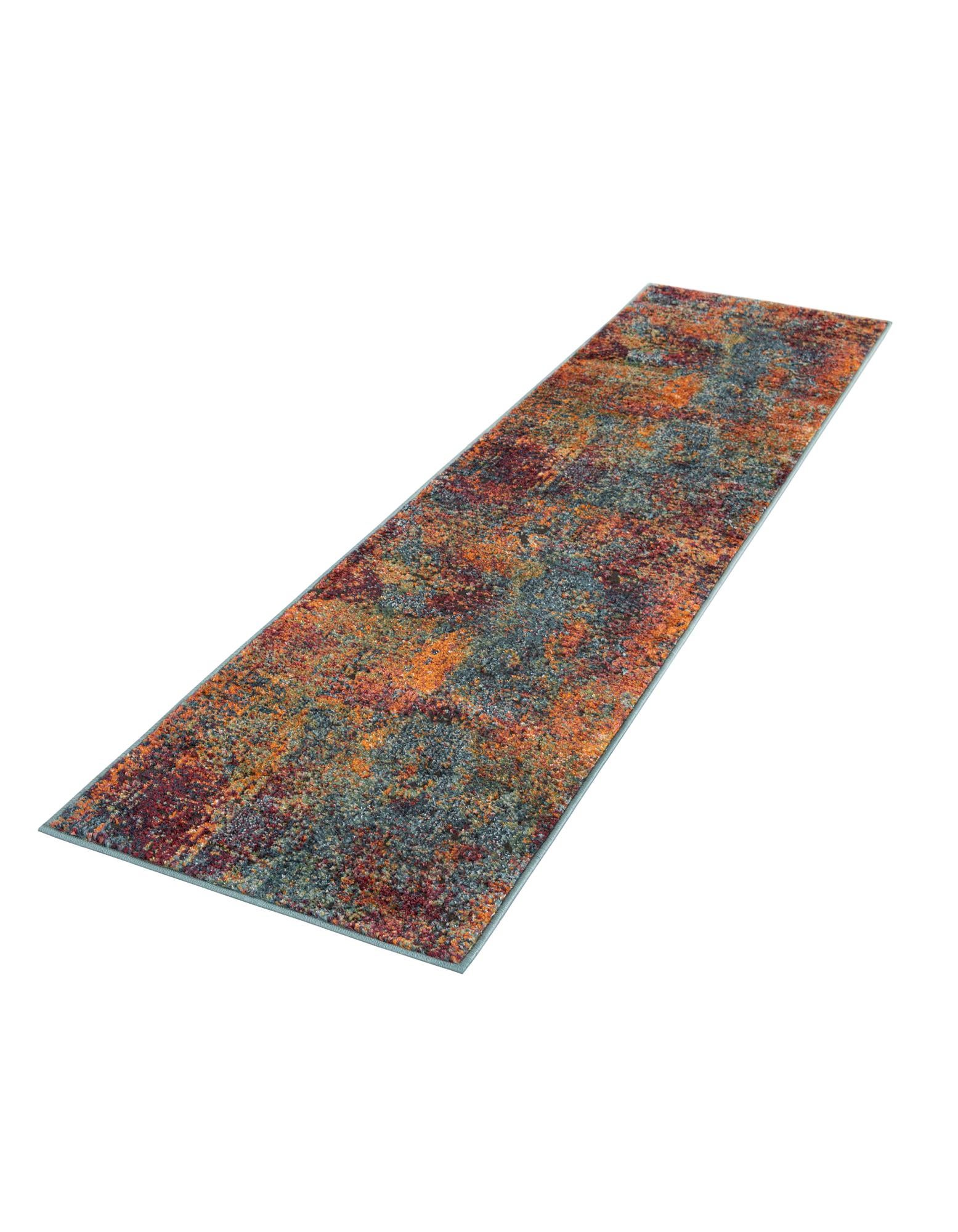2' x 8' Stella Runner Rug