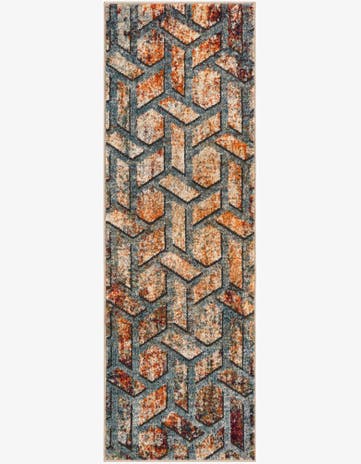 2' x 6' Stella Runner Rug