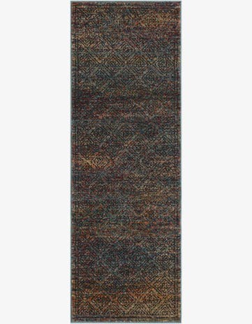 2' x 6' Stella Runner Rug