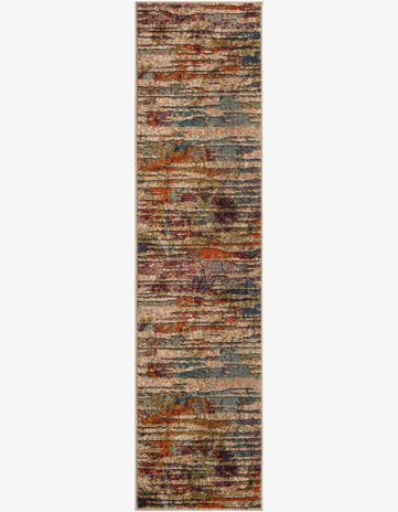 Stella Runner Rug