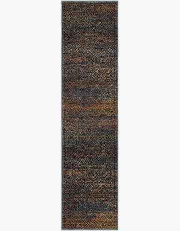Stella Runner Rug