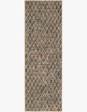 2' x 6' Stella Runner Rug