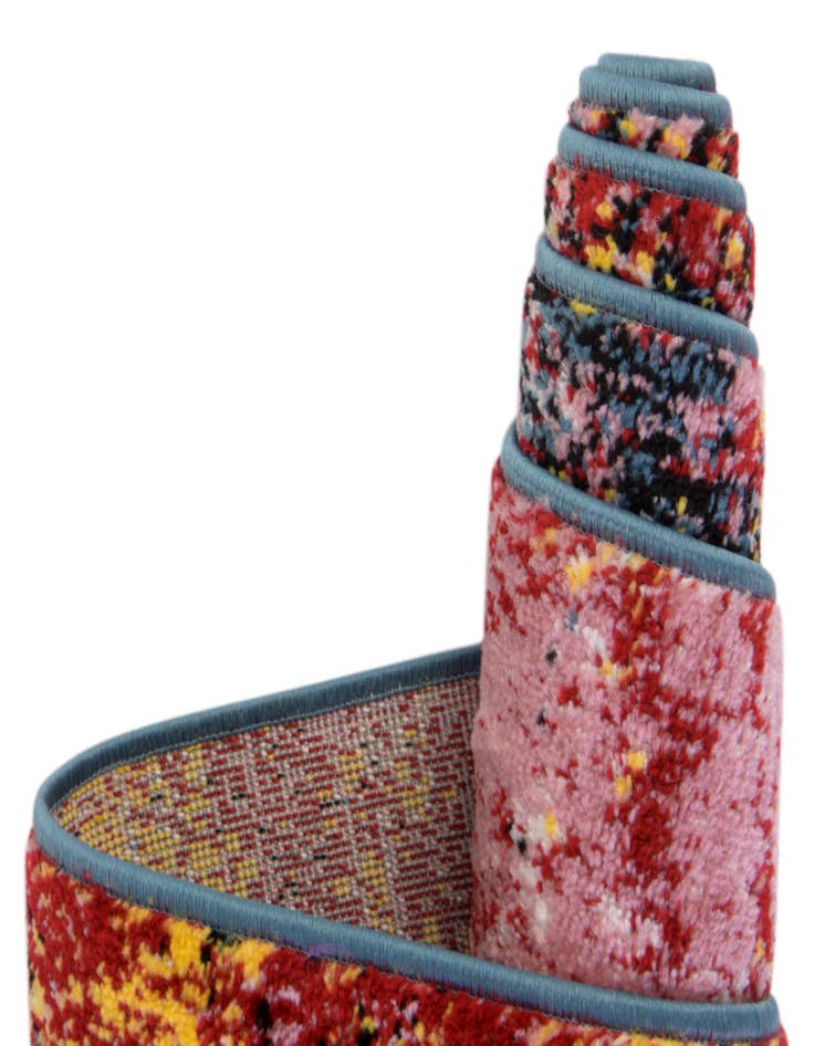 Detail image of 2' x 13' Sydney Runner Rug