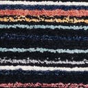 Rug Multicolored Swatch link