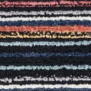 Rug Multicolored Swatch link