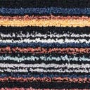 Rug Multicolored Swatch link