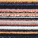 Rug Multicolored Swatch link