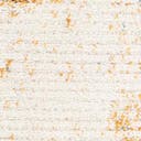 Rug Multicolored Swatch link