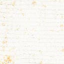 Rug Multicolored Swatch link